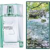 LOLITA LEMPICKA GREEN LOVER EDT 100ML