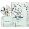 MARC JACOBS PERFECT EDT 50ML