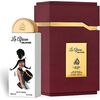 LATTAFA PERFUMES LA AFRICAN DRUMMER EDP 100ML