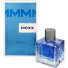 MEXX MAN EDT 30ML