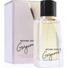 MICHAEL KORS GORGEOUS! EDP 30ML
