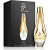 LATTAFA PERFUMES GHARAM EDP 50ML