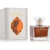 LATTAFA PERFUMES SHEIKH AL SHUYUKH KHUSOOSI EDP 100ML