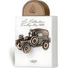 LATTAFA PERFUMES LA COLLECTION D'ANTIQUITES 1886 EDP 100ML