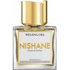 NISHANE WULONG CHA EXTRAIT DE PARFUM 50ML