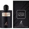 MAISON ALHAMBRA OPERA NOIR EDP 100ML
