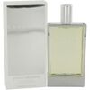 PACO RABANNE CALANDRE EDT 100ML