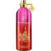MONTALE PARIS RENDEZ-VOUS A MOSCOW EDP 100ML