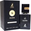 MAISON ALHAMBRA GUSTA EDP 100ML