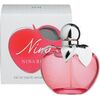 NINA RICCI NINA EDT 50ML