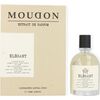 MOUDON ELEGANT EXTRAIT DE PARFUM 100ML