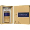 MAISON ALHAMBRA THE MEMORY OF OUD EDP 100ML