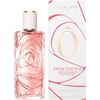 LANCOME OVER THE TOP EDT 100ML