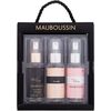 MAUBOUSSIN POUR ELLE SET 150ML