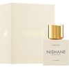 NISHANE HACIVAT EXTRAIT DE PARFUM 100ML