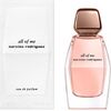 NARCISO RODRIGUEZ ALL OF ME EDP 50ML