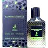 MAISON ALHAMBRA EXTRAVAGANT LOVER EDP 100ML