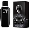 NEW BRAND PERFUMES GT EDT 100ML