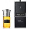 LIQUIDES IMAGINAIRES DESERT SUAVE EAU IMAGINAIRE EDP 100ML