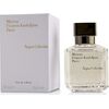 MAISON FRANCIS KURKDJIAN AQUA CELESTIA EDT 35ML