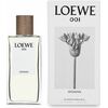 LOEWE 001 WOMAN EDT 100ML