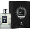 MAISON ALHAMBRA KISMET MOSCOW EDP 100ML
