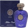 LATTAFA PERFUMES BLUE OUD EDP 100ML