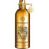 MONTALE PARIS BENGAL OUD EDP 100ML