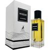 MAISON ALHAMBRA WINSOME EDP 90ML
