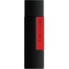 LAURENT MAZZONE RADIKAL JASMINE EXTRAIT DE PARFUM 100ML