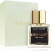 NISHANE SULTAN VETIVER EXTRAIT DE PARFUM 50ML