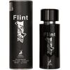 MAISON ALHAMBRA FLINT EDP 100ML