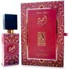 LATTAFA PERFUMES AJWAD PINK TO PINK EDP 60ML