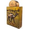 LATTAFA PERFUMES PRIDE ART OF NATURE I EDP 100ML