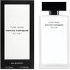 NARCISO RODRIGUEZ PURE MUSC EDP 100ML