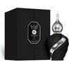 LATTAFA PERFUMES NICHE EMARATI AL DANA EDP 100ML