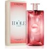 LANCOME IDÔLE POWER L`EAU DE PARFUM INTENSE EDP 50ML