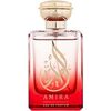 NEW BRAND PERFUMES AMIRA EDP 100ML