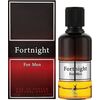 MAISON ALHAMBRA FORTNIGHT FOR MEN EDP 100ML
