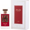 LATTAFA PERFUMES PRIDE ROYAL SAPPHIRE EDP 100ML