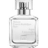 MAISON FRANCIS KURKDJIAN AQUA UNIVERSALIS COLOGNE FORTE EDP 200ML