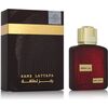 LATTAFA PERFUMES RAMZ LATTAFA GOLD EDP 100ML