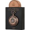 LATTAFA PERFUMES LA COLLECTION ANTIQUITES 1505 EDP 100ML