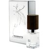 NASOMATTO SILVER MUSK PERFUME 30ML