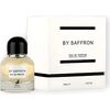 MAISON ALHAMBRA BY SAFFRON EDP 100ML