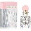 MIU MIU FLEUR D´ARGENT EDP 50ML