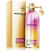 MONTALE PARIS THE NEW ROSE EDP 100ML