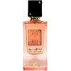 LATTAFA PERFUMES ANA ABIYEDH CORAL EDP 60ML
