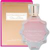 OSCAR DE LA RENTA EXTRAORDINARY EDP 90ML