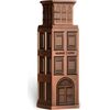 LATTAFA PERFUMES NICHE EMARATI VINTAGE CASTLE EDP 100ML